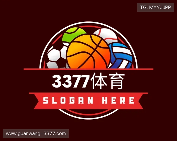 3377体育平台官方 Logo
